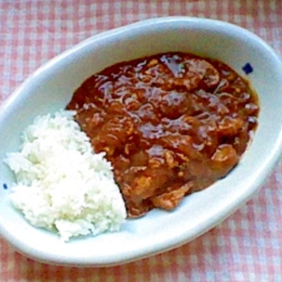 Sb カレー 粉